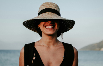 Αφιέρωμα: Καλοκαίρι με υγεία