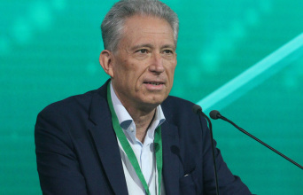 Κώστας Χρυσόγονος