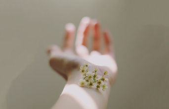 Λεύκη: Όσα θα θέλατε να γνωρίζετε για τη νόσο