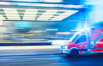 Οι προτιμήσεις των πολιτών ως οδηγός για την πολιτική υγείας