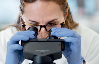 Sobi: Μεταμορφώνουμε τη ζωή των ανθρώπων με σπάνια νοσήματα