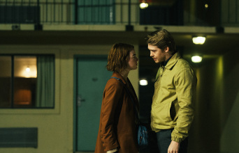 Ιστορίες καλοσύνης: Άλλο ένα αριστούργημα στη φιλμογραφία του Γιώργου Λάνθιμου