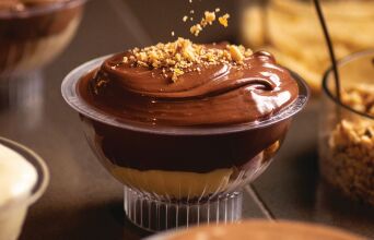 17 στέκια με τέλεια γλυκά και παγωτά