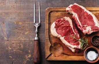 Γκουρμέ στο σπίτι: Από πού θα ψωνίσεις τα καλύτερα