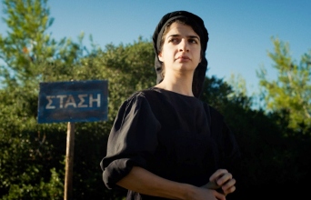 Οι σειρές εποχής απαντούν στα ερωτήματα περί διαχρονικής εμφυλης βίας 