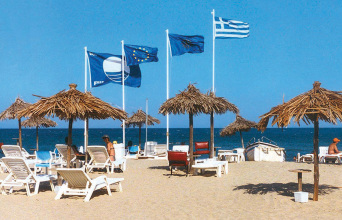 Τα νούμερα της εβδομάδας | 22 -  Μαΐου 2024