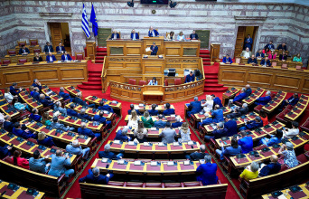 Αναζητείται «Μικρός πρίγκιψ» της… αριστεράς και της προόδου 