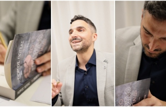 Γιώργος Γιώτσας