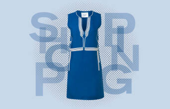 Ψωνίζουμε για ένα Mediterranean Chic στιλ 