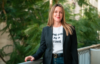 Aγγελική Κοσμοπούλου