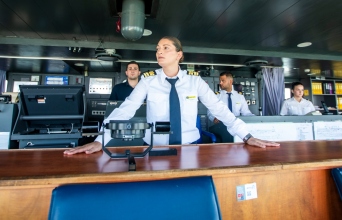 Μαριέττα Βυθούλκα