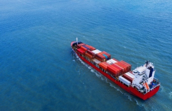 Ελληνική Ναυτιλία