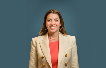 Μαρία Δεληγιάννη