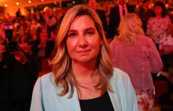 Podcast Μπούκλα 99 - Νεφέλη Μεγκ | Special Edition: Σοφία Μπεκατώρου