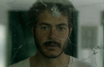 Ο κακός ηθοποιός: Βιασμός στα γυρίσματα της ταινίας. Ή μήπως όχι;