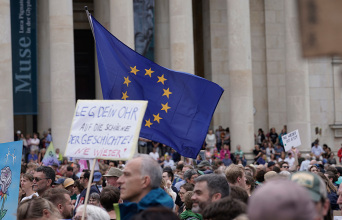 Ευρωεκλογές 2024: Πώς η ακροδεξιά κατάφερε να επιβάλλει την ισχύ της μέσω της κάλπης