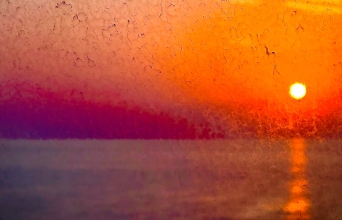 Η μετάλλαξη ενός Μονομανούς