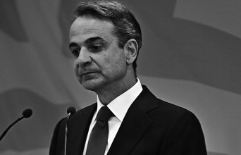 Η αποχή των ψηφοφόρων του Μητσοτάκη (και όχι της ΝΔ)