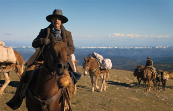 Summer Μovies 2024: Το πάρτι μόλις άρχισε