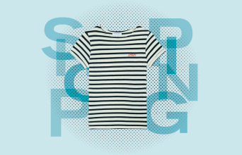 Καλοκαιρινά ρούχα και αξεσουάρ για διακοπές 