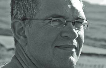 Άνταλσταϊν Άσμπεργκ Σίγκουρντσον: Ένας «βιβλιολάτρης-αγρότης» από την Ισλανδία