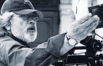 Γιώργος Αρβανίτης: Μια ζωή στο φως