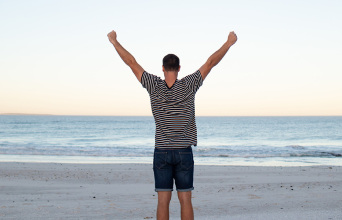 Ο δεκάλογος της επιβίωσης