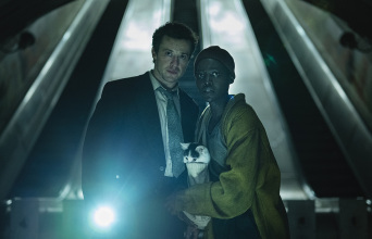 Ένα ήσυχο μέρος: Ημέρα πρώτη - Πώς ξεκίνησαν όλα