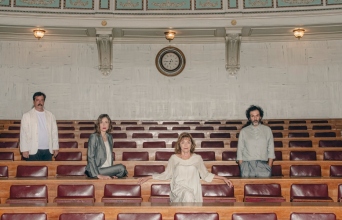 Ευθύμης Φιλίππου & Αγγελική Παπούλια, "Ετυμολογίες"