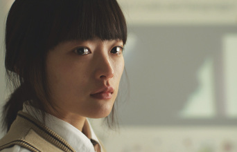 Korean crime: H χαρά του σινεφίλ στην Ταινιοθήκη της Ελλάδας