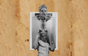 Το κουίρ βιβλίο της εβδομάδας: Greekling, του Kostya Tsolakis