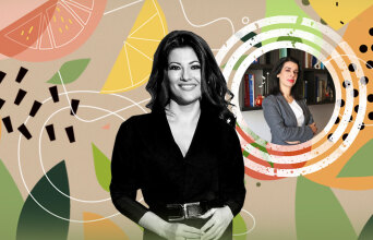 Podcast Health bites - Αστερία Σταματάκη | Φάρμακα κατά της παχυσαρκίας: Μύθοι και αλήθειες