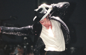 Τα νούμερα της εβδομάδας | 27 Ιουνίου - 3 Ιουλίου 2024