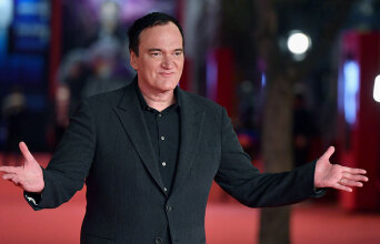 Οι Κινηματογραφικοί στοχασμοί του Κουέντιν Ταραντίνο