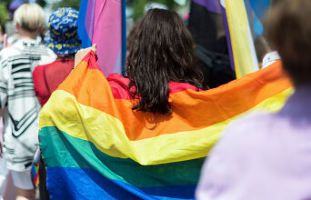 Το κουίρ βιβλίο της εβδομάδας: What is History, Now?