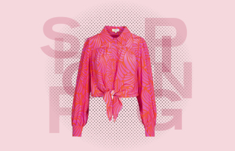 Τι να βάλω στο πρώτο ραντεβού 