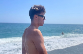 Γιώργος Βαγιαννίδης