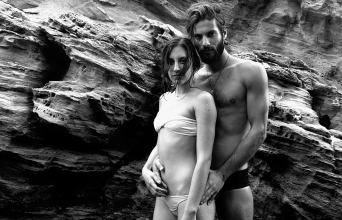 Η Σίφνος του Γιώργου Καράβα 