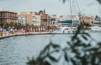 Κεφαλονιά 2024: Οδηγός για αξιοθέατα, παραλίες, φαγητό, διασκέδαση 