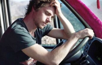 Ο ηθοποιός Δημήτρης Κίτσος γράφει για τους δικούς του Παξούς