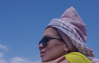 Eλίνα Ρίζου