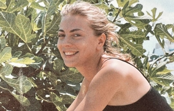 Σμαράγδα Καρύδη