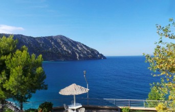 Εύβοια 2024: Οδηγός για αξιοθέατα, παραλίες, φαγητό, διασκέδαση 