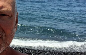 Στάθης Ν. Καλύβας