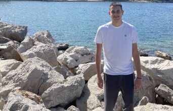 Κώστας Σαμαράς