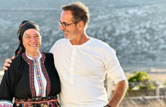 Κώστας Κρομμύδας