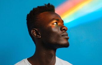 Πώς ζουν οι γυναίκες και οι ομοφυλόφιλοι άνδρες στις χώρες του Μαγκρέμπ