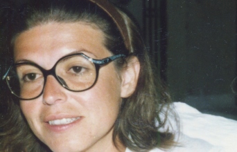 Η υπουργός Πολιτισμού Λίνα Μενδώνη στη Τζια στο πλαίσιο ανασκαφής