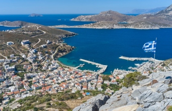 Φούρνοι Κορσέων