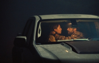 Η Φύση του έρωτα